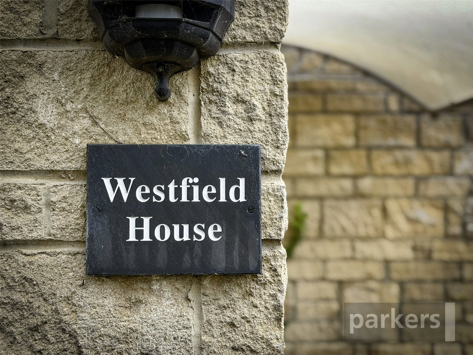 Westfield Road, Witney, Oxfordshire, OX28, photo 29