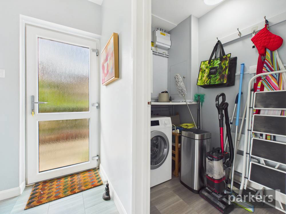Westfield Road, Witney, Oxfordshire, OX28, photo 12