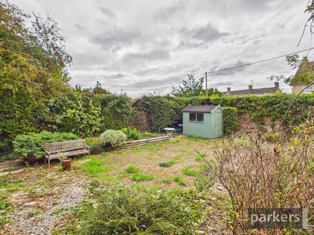 Westfield Road, Witney, Oxfordshire, OX28, photo 28