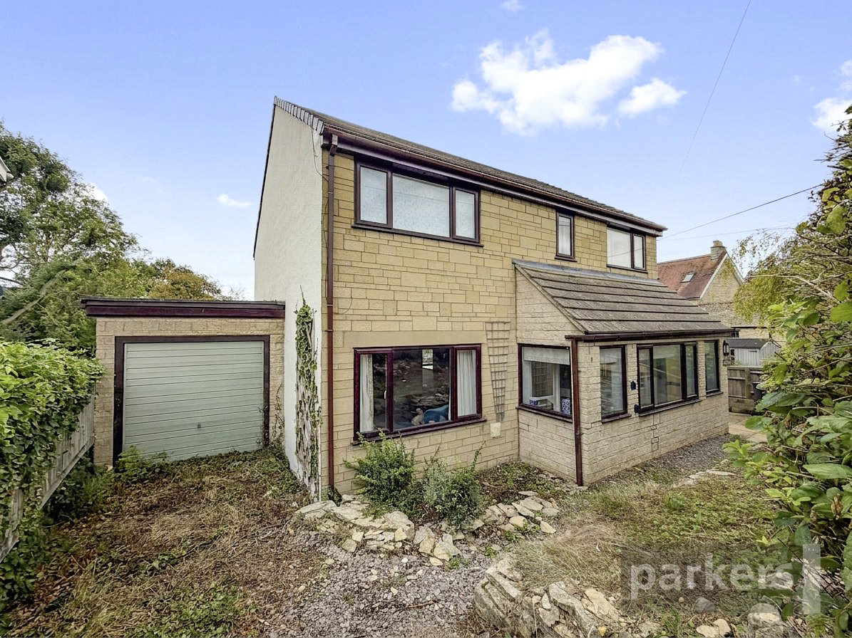 Westfield Road, Witney, Oxfordshire, OX28, photo 23