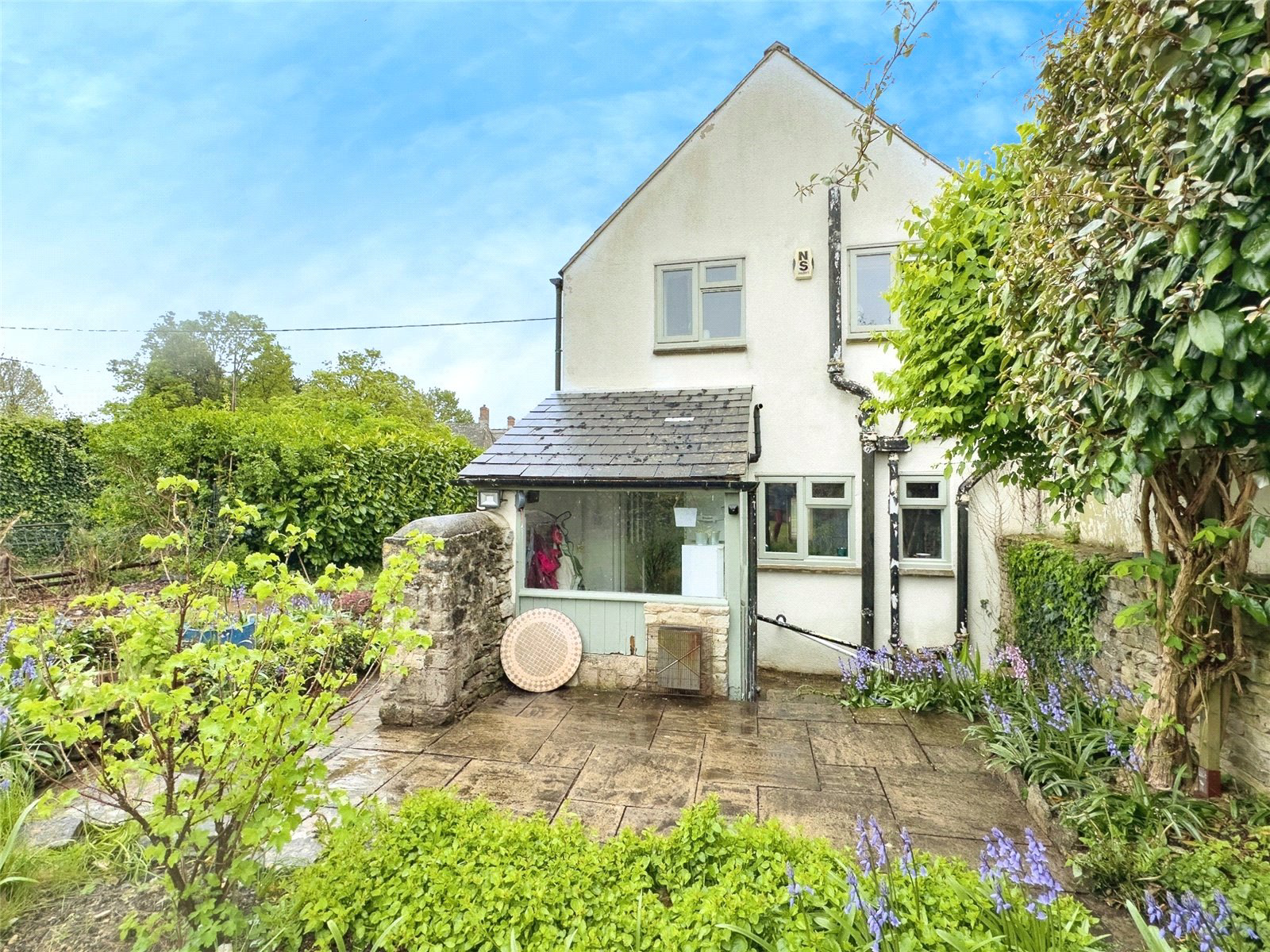 Main Road, Long Hanborough, Witney, Oxfordshire, OX29, photo 17