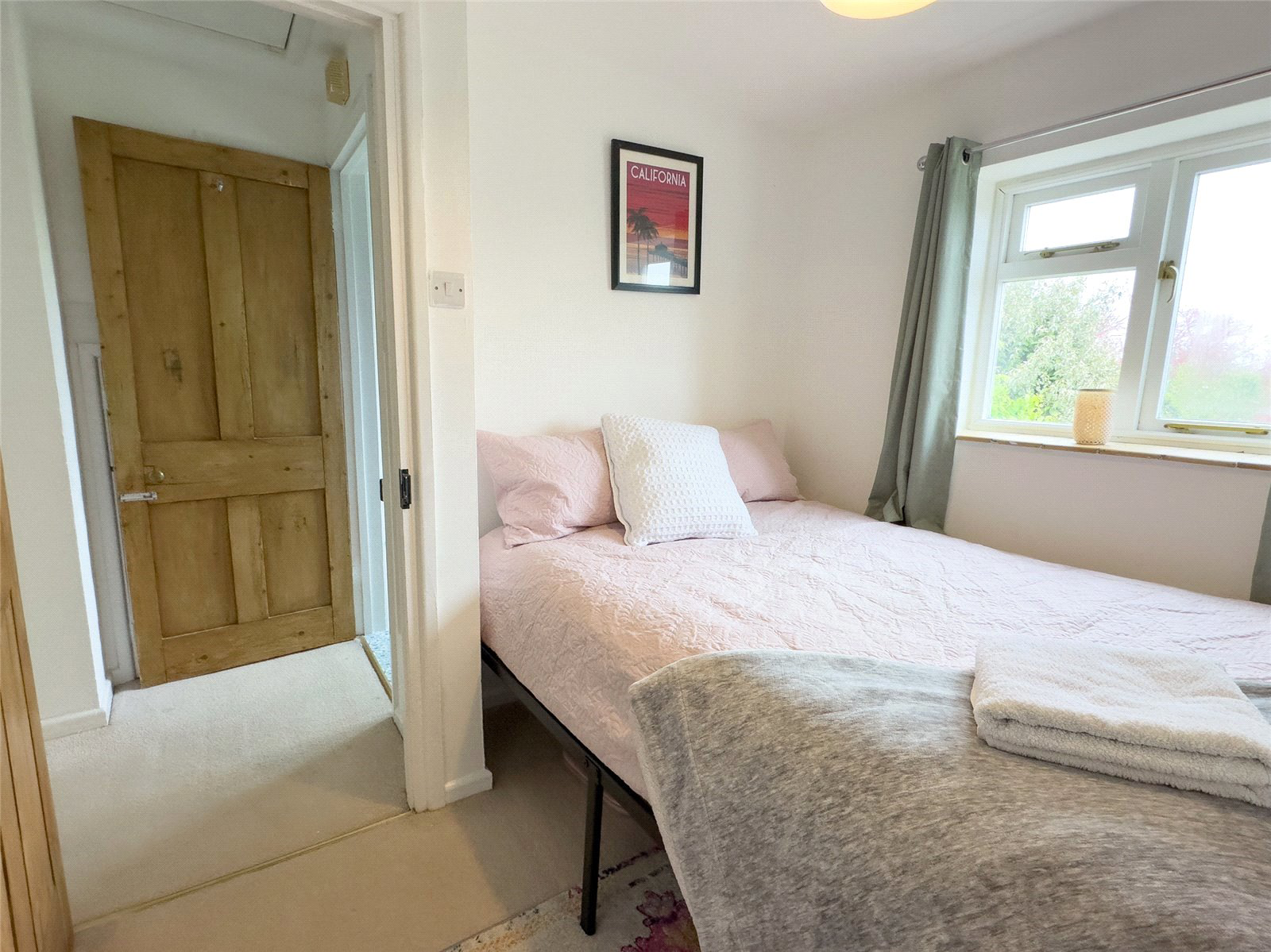 Main Road, Long Hanborough, Witney, Oxfordshire, OX29, photo 22