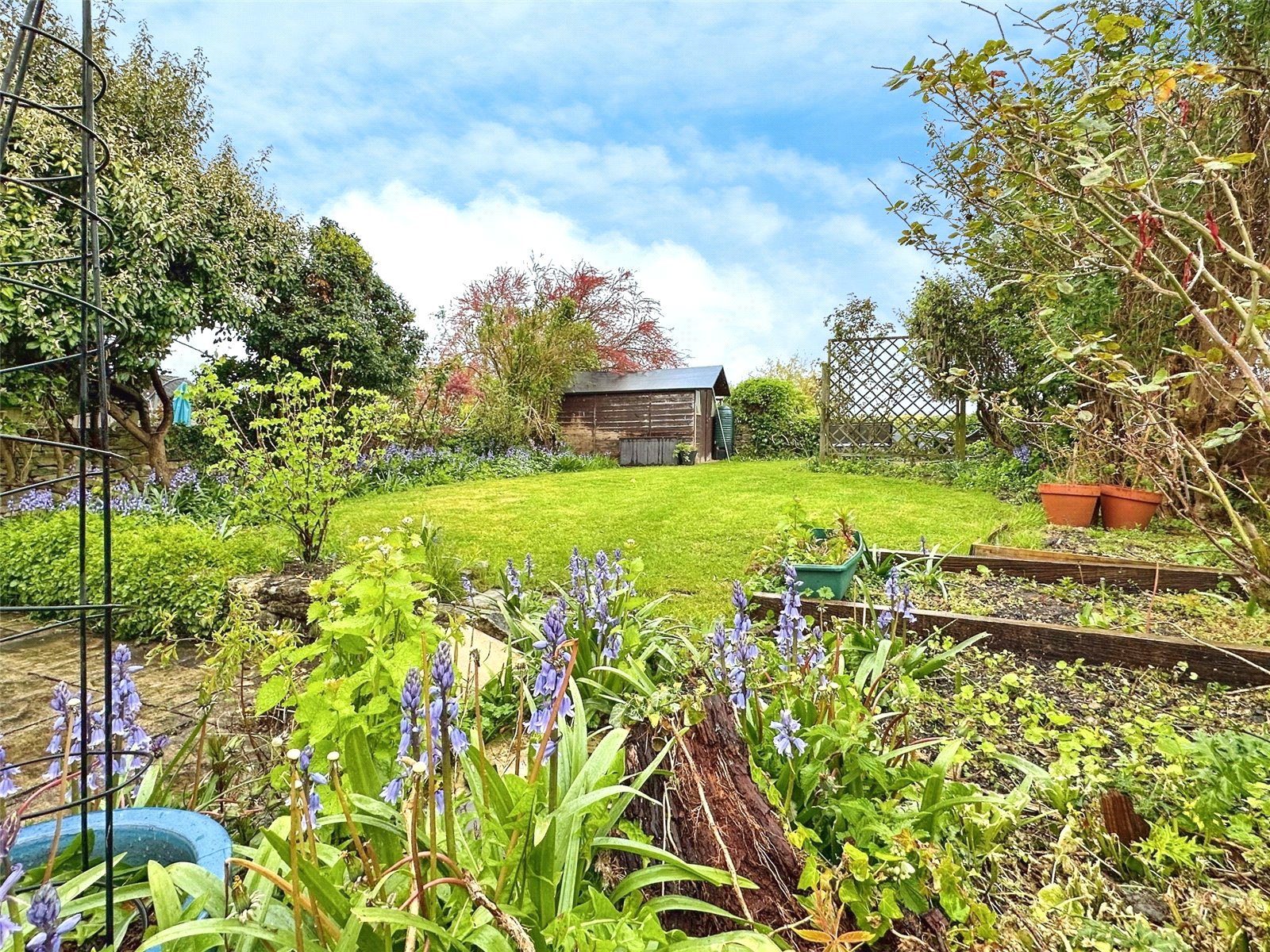 Main Road, Long Hanborough, Witney, Oxfordshire, OX29, photo 5