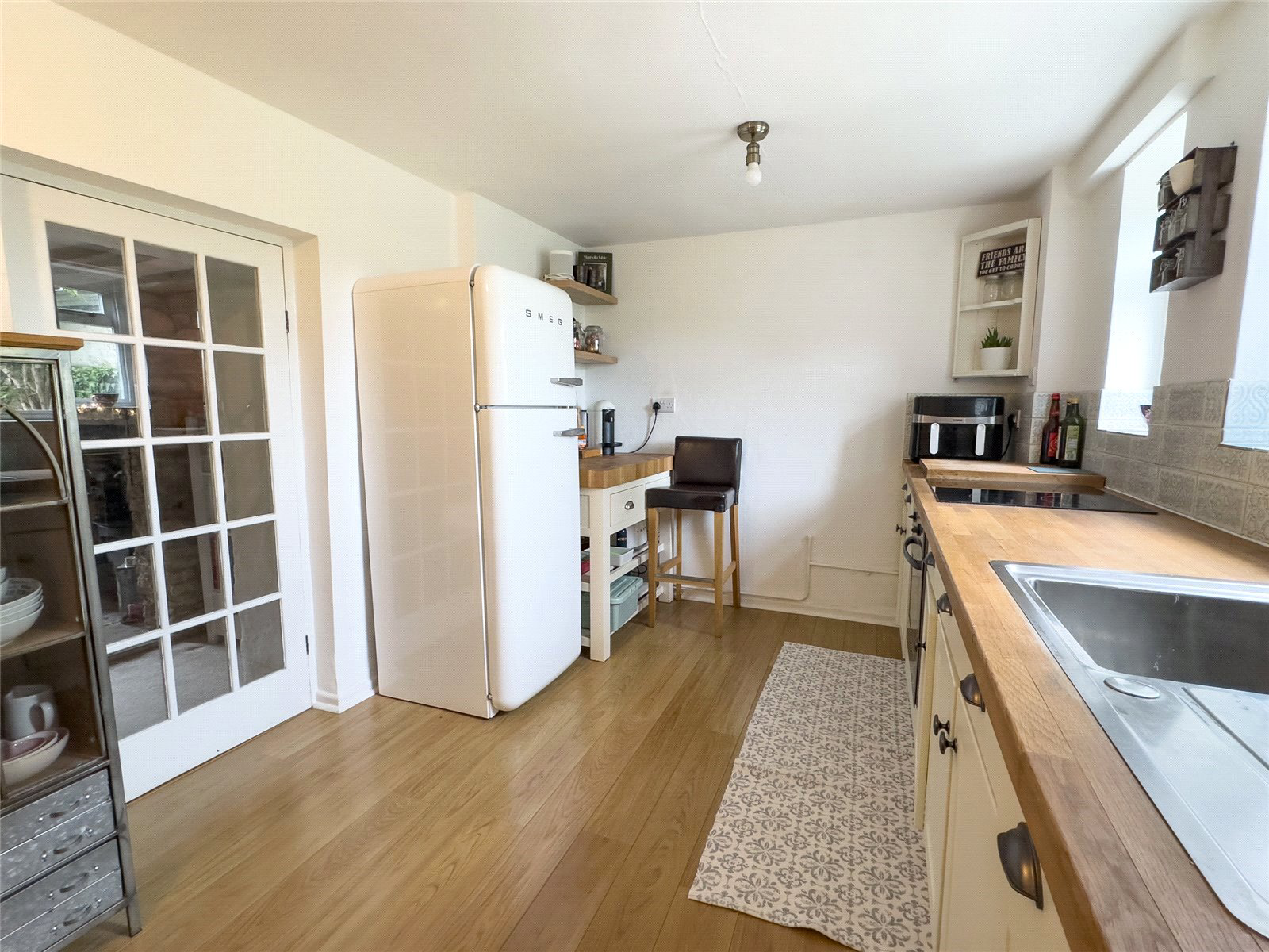 Main Road, Long Hanborough, Witney, Oxfordshire, OX29, photo 12