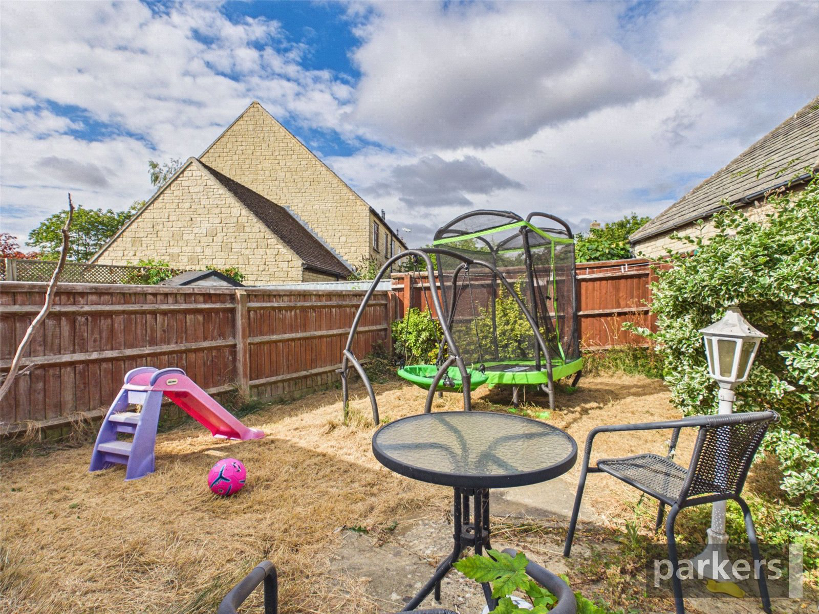 Barrington Close, Witney, Oxfordshire, OX28, photo 7