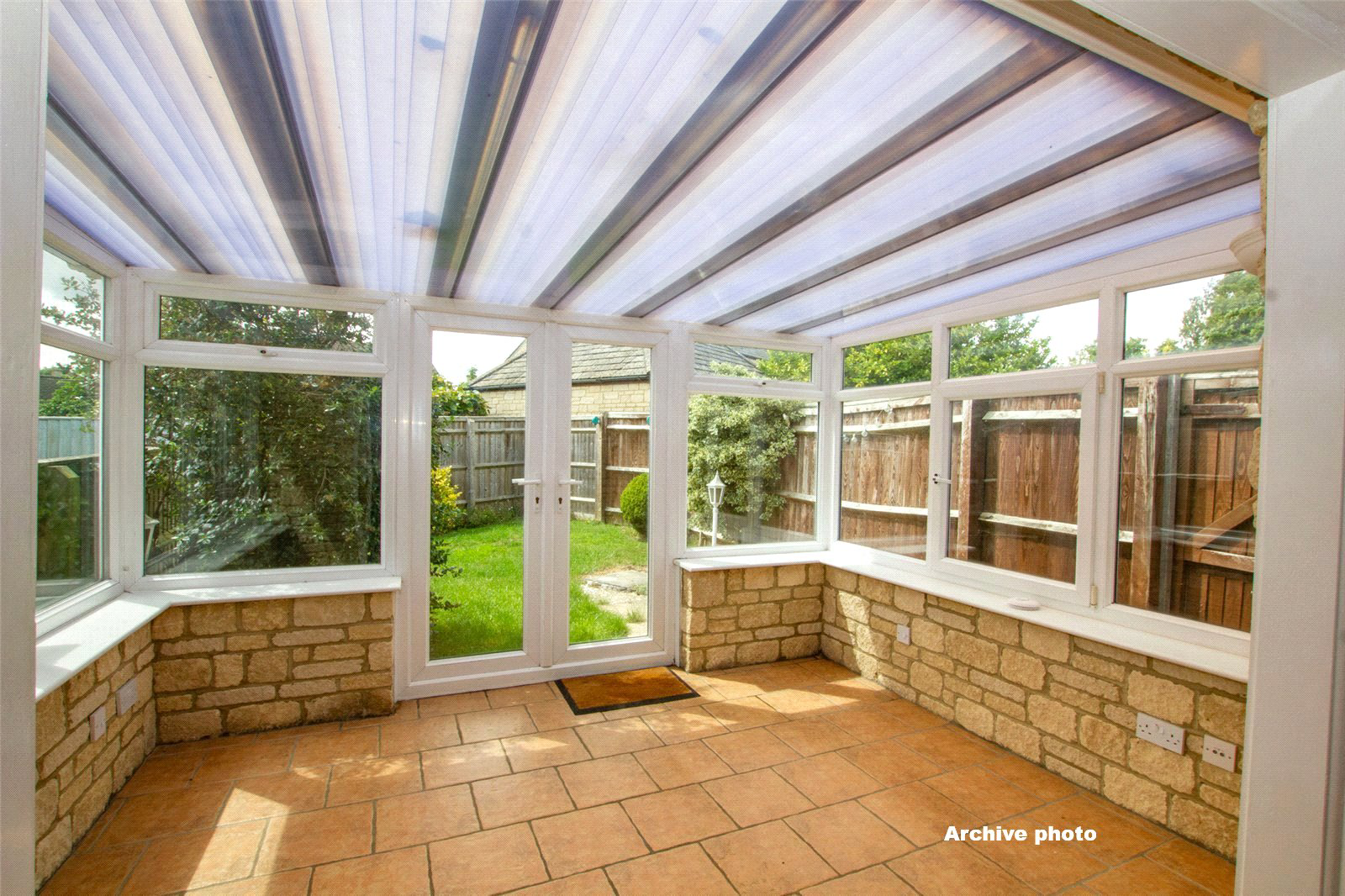 Barrington Close, Witney, Oxfordshire, OX28, photo 4