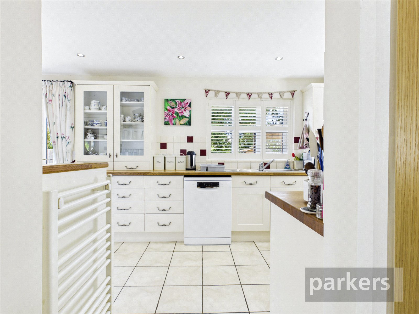 Calais Dene, Bampton, Oxfordshire, OX18, photo 9