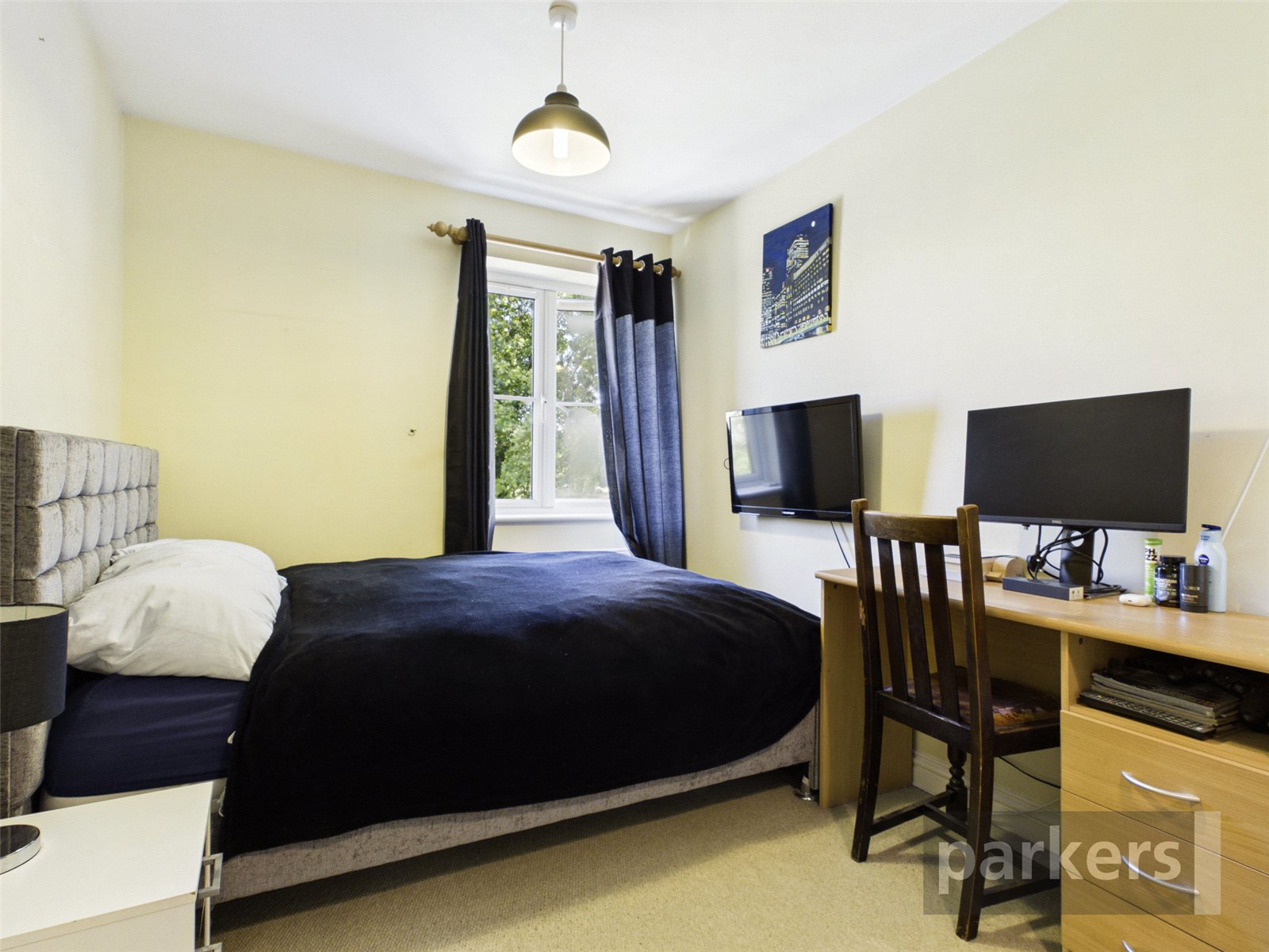 Calais Dene, Bampton, Oxfordshire, OX18, photo 27