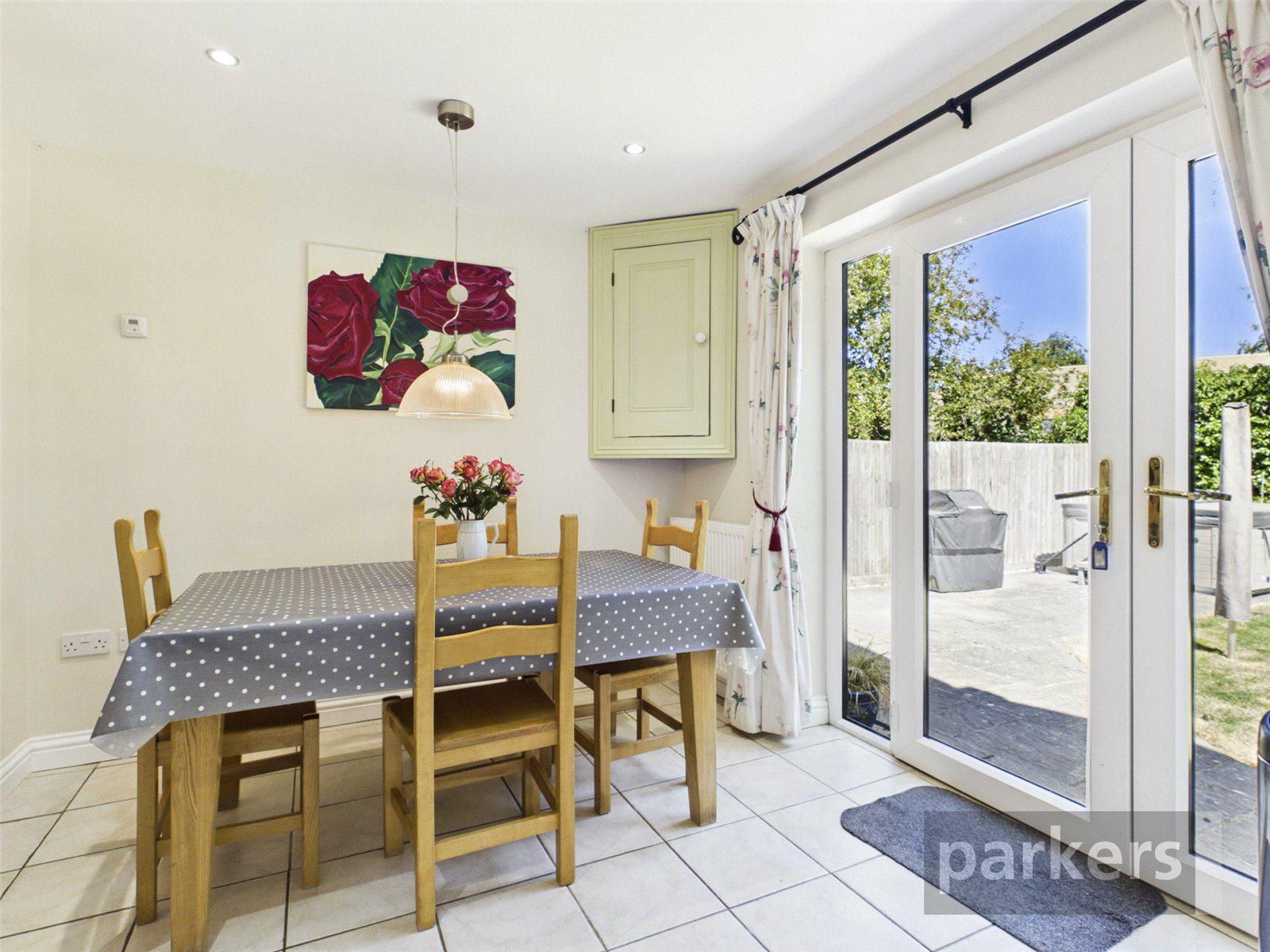 Calais Dene, Bampton, Oxfordshire, OX18, photo 13