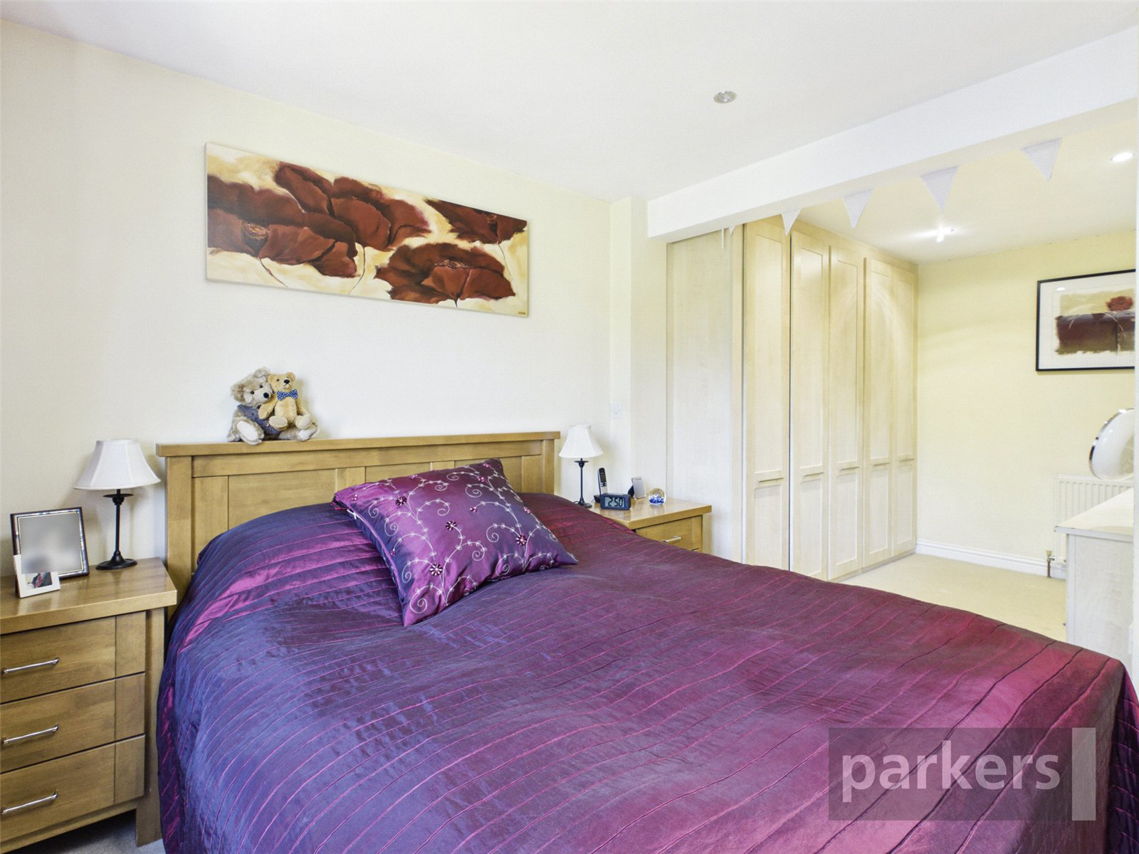 Calais Dene, Bampton, Oxfordshire, OX18, photo 22