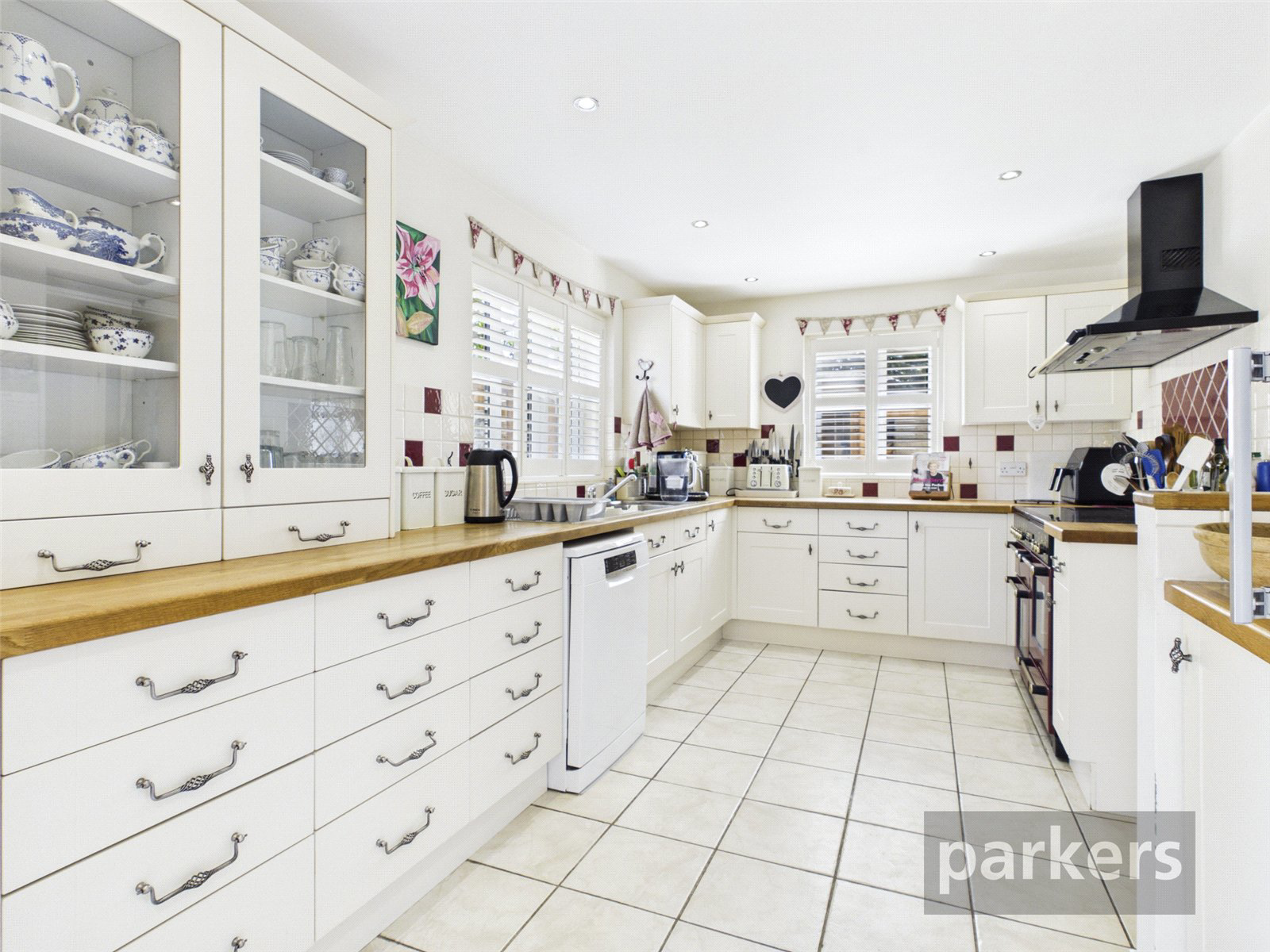 Calais Dene, Bampton, Oxfordshire, OX18, photo 14