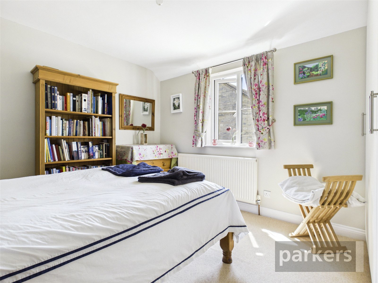 Calais Dene, Bampton, Oxfordshire, OX18, photo 28