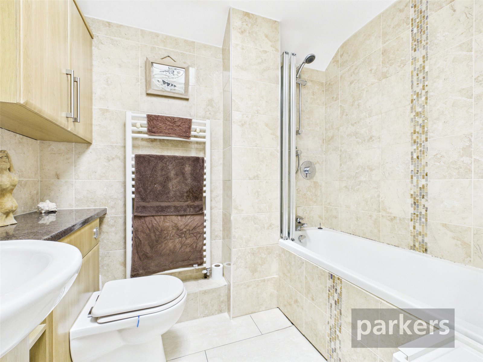 Calais Dene, Bampton, Oxfordshire, OX18, photo 25