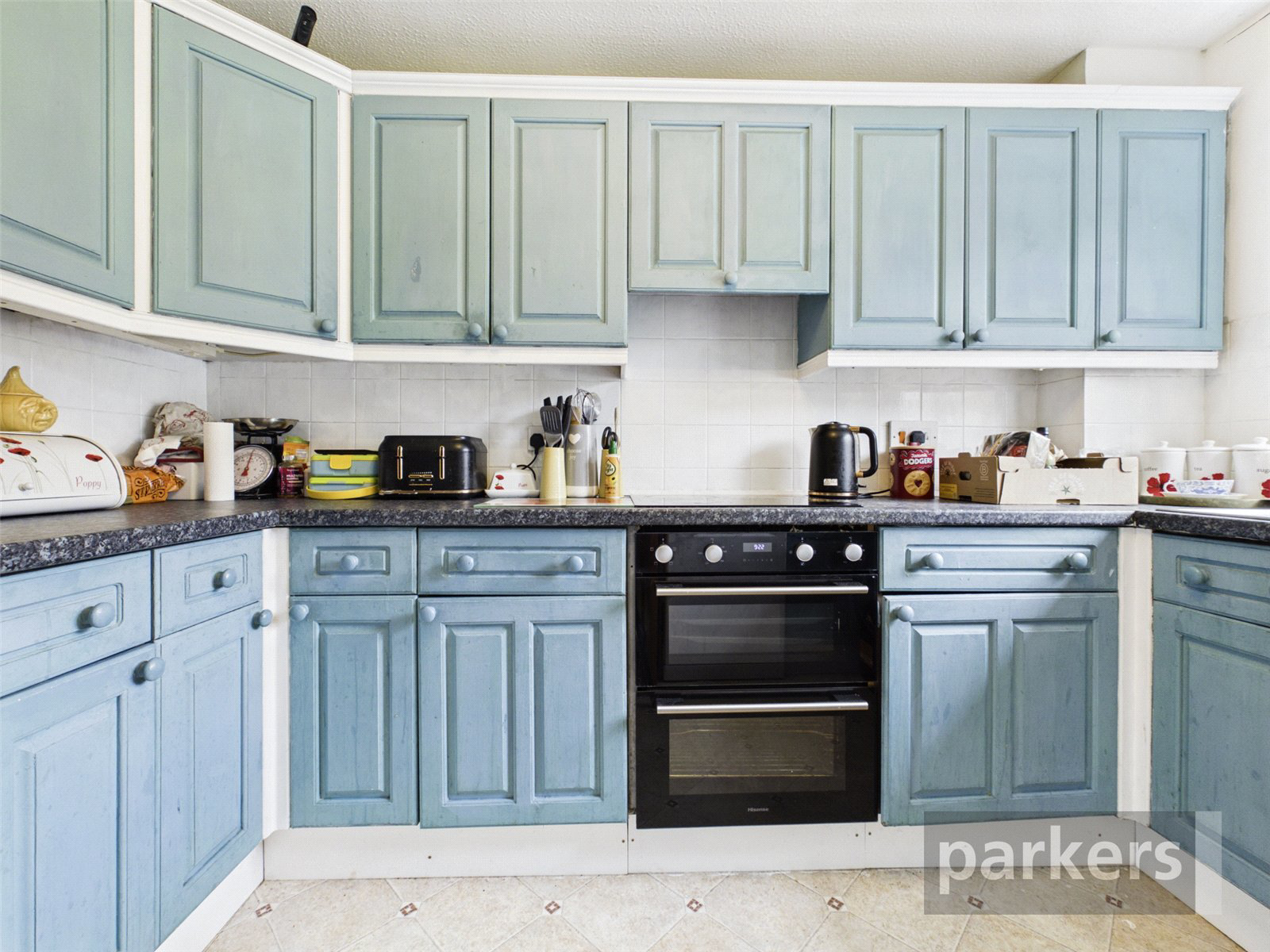 Church Meadow, Milton-under-Wychwood, Chipping Norton, Oxfordshire, OX7, photo 2