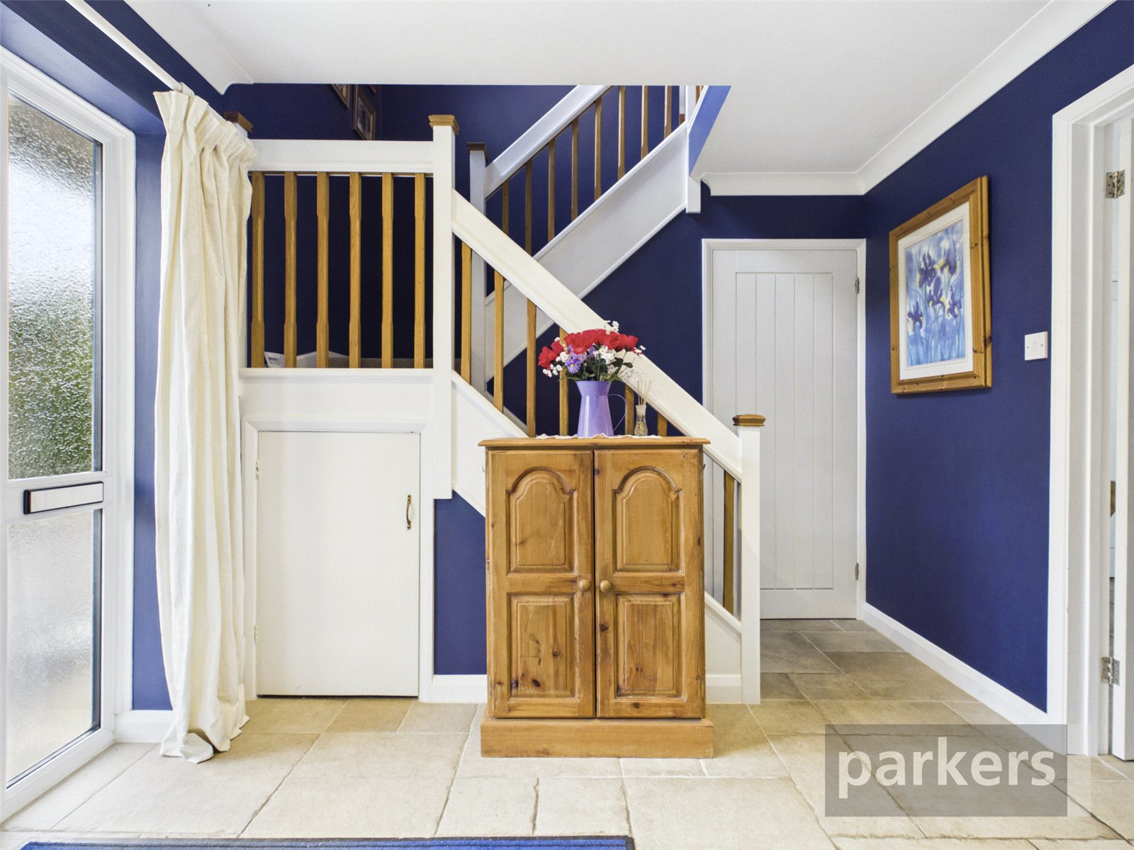 Court Close, Shipton under Wychwood, Oxfordshire, OX7, photo 2