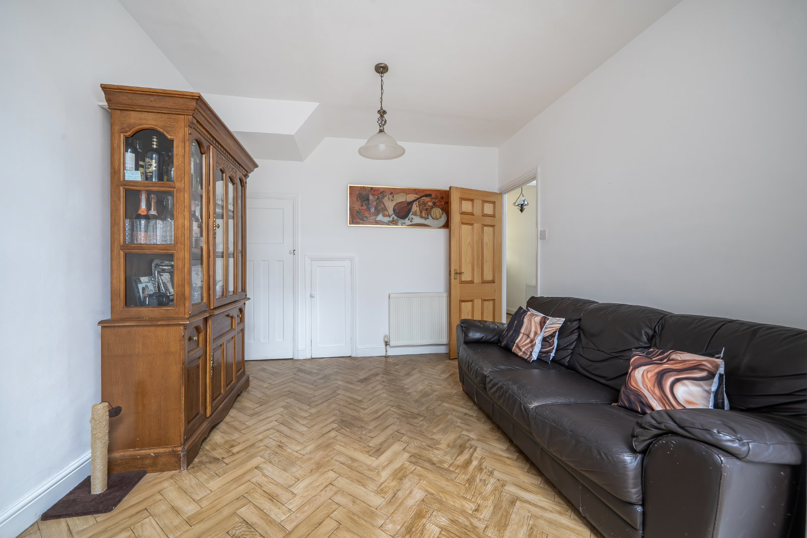 Roedean Avenue, Enfield, EN3, photo 14