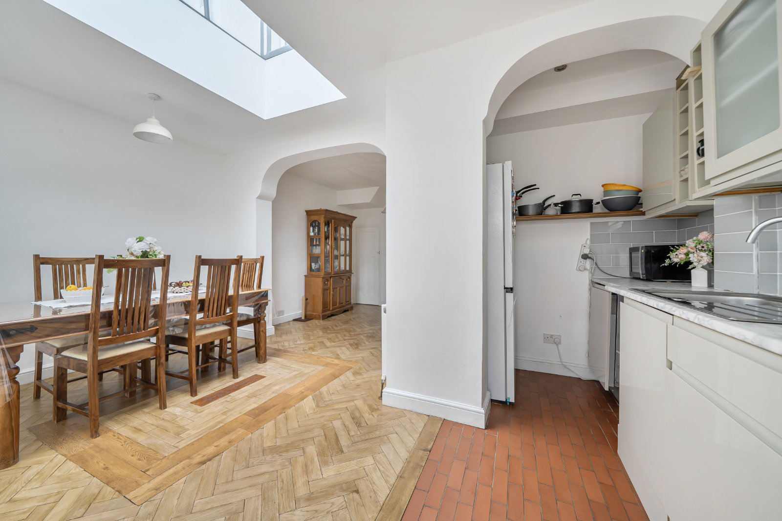 Roedean Avenue, Enfield, EN3, photo 2