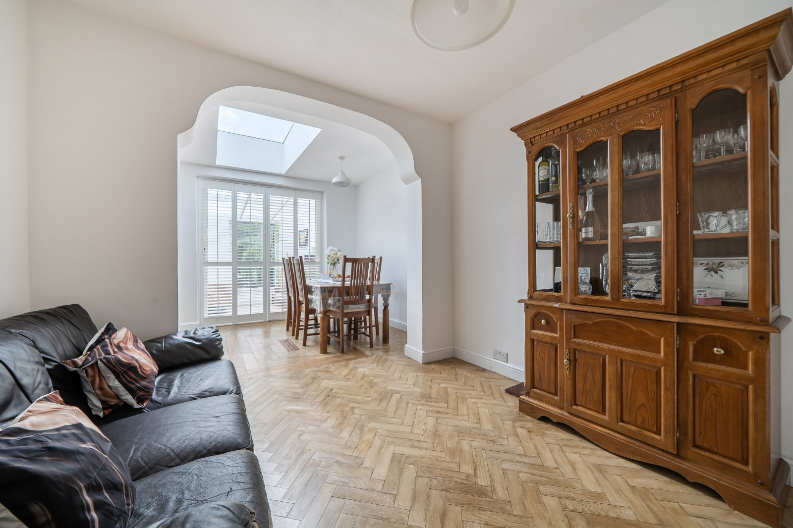 Roedean Avenue, Enfield, EN3, photo 15