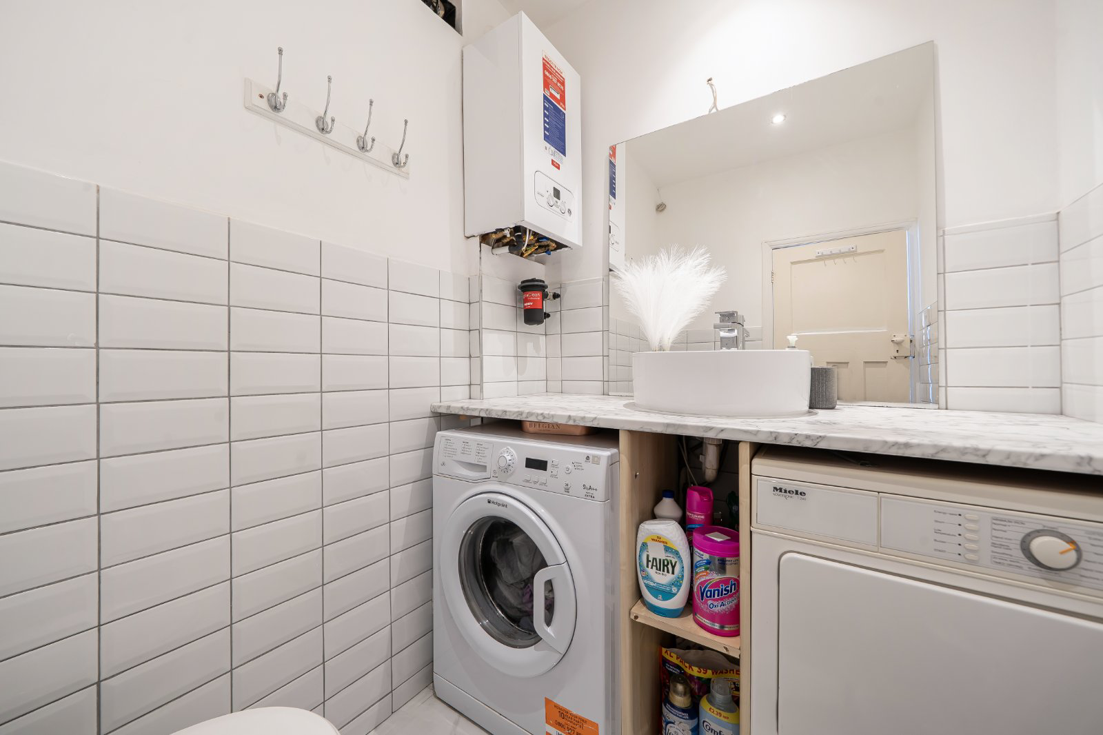 Roedean Avenue, Enfield, EN3, photo 5