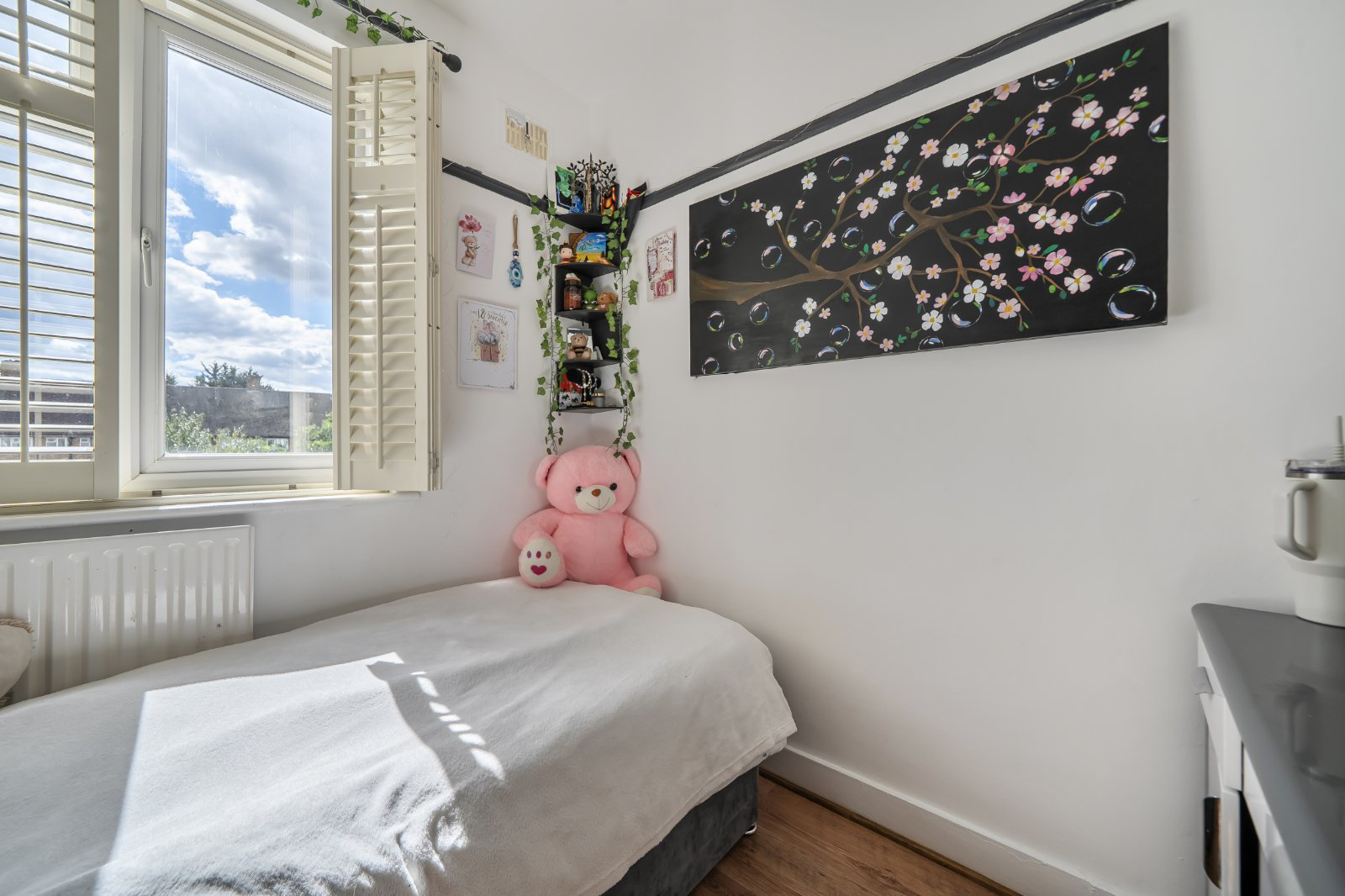 Roedean Avenue, Enfield, EN3, photo 10