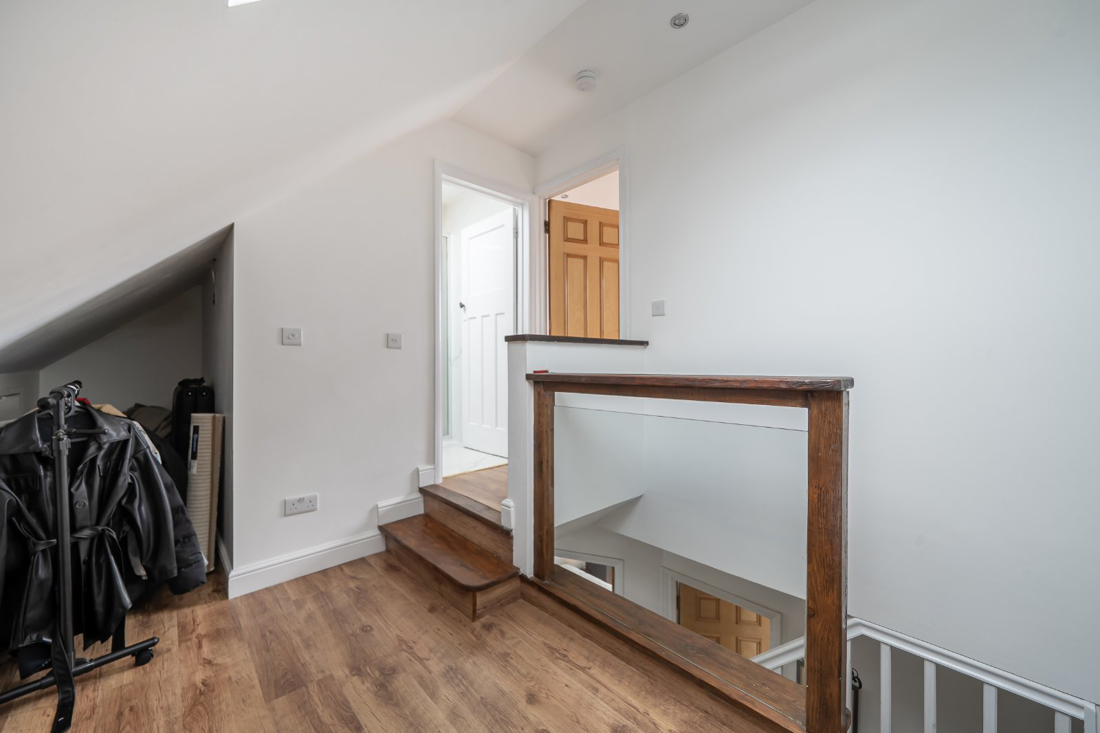 Roedean Avenue, Enfield, EN3, photo 24