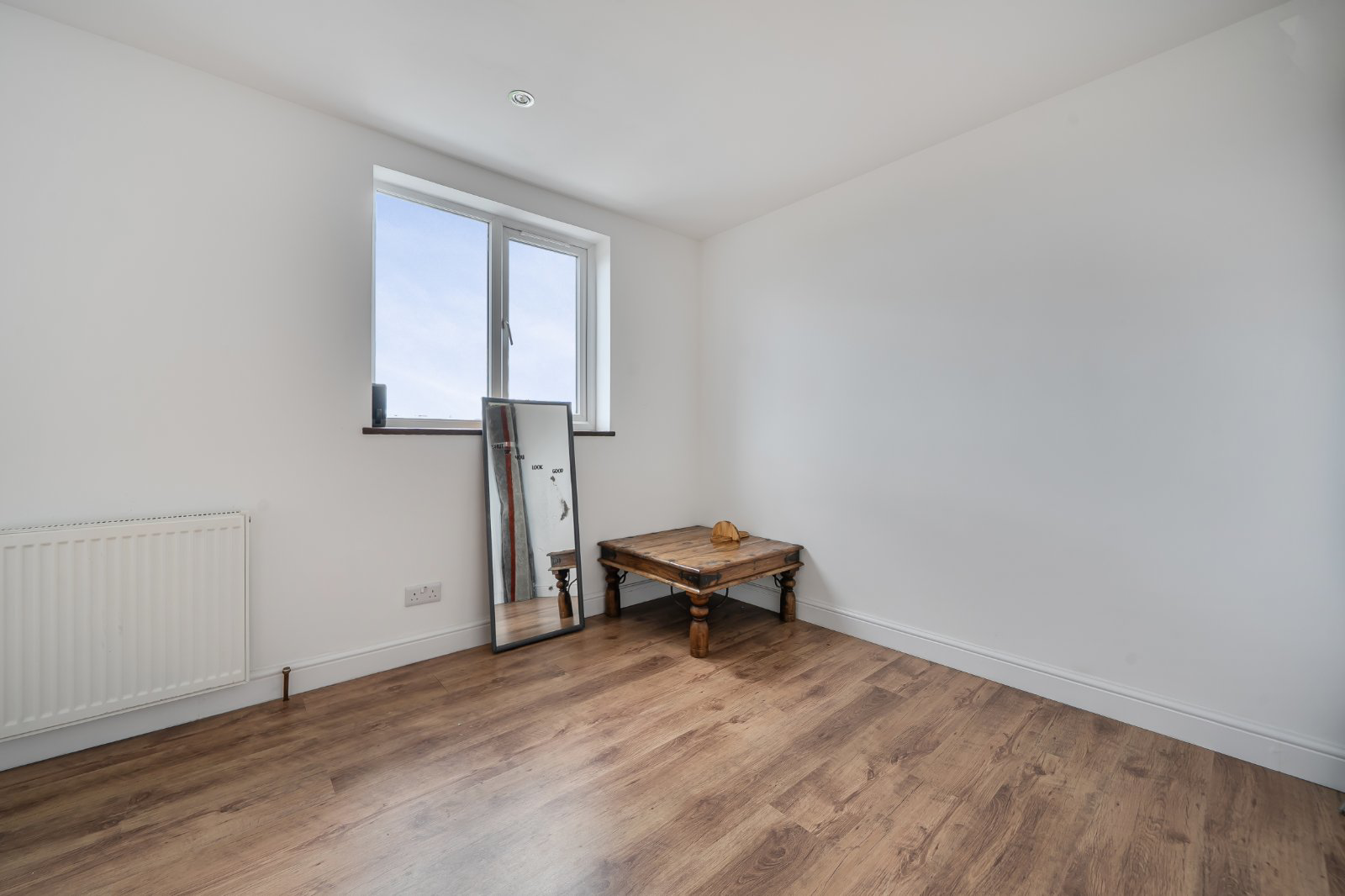 Roedean Avenue, Enfield, EN3, photo 27