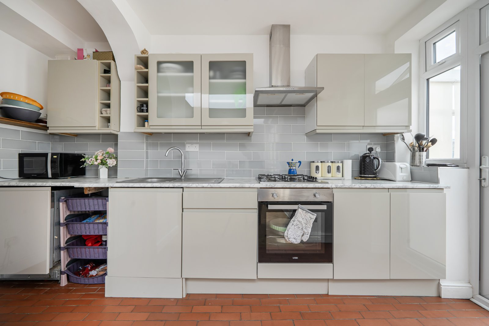 Roedean Avenue, Enfield, EN3, photo 4