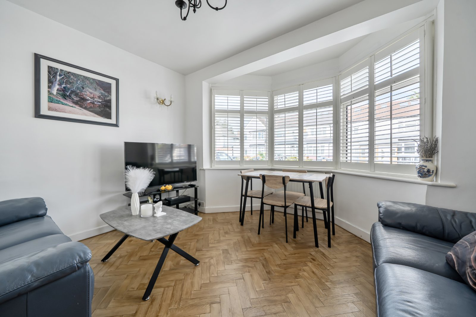 Roedean Avenue, Enfield, EN3, photo 16