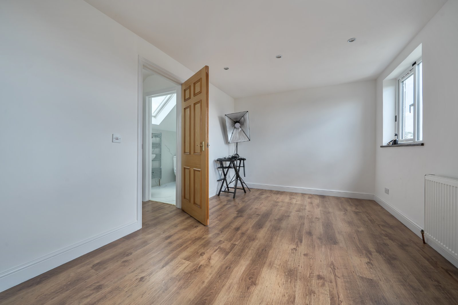 Roedean Avenue, Enfield, EN3, photo 25