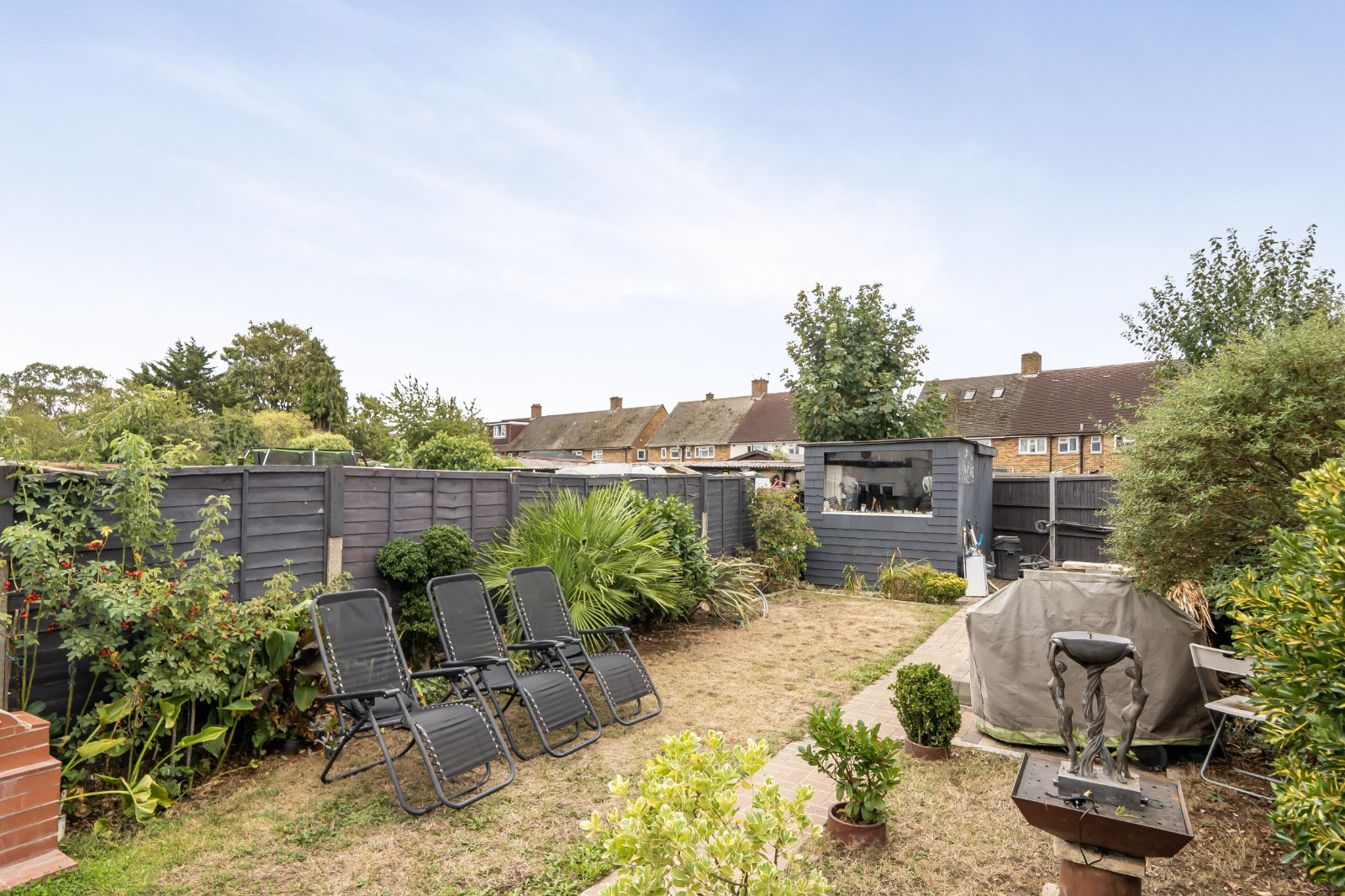 Roedean Avenue, Enfield, EN3, photo 12