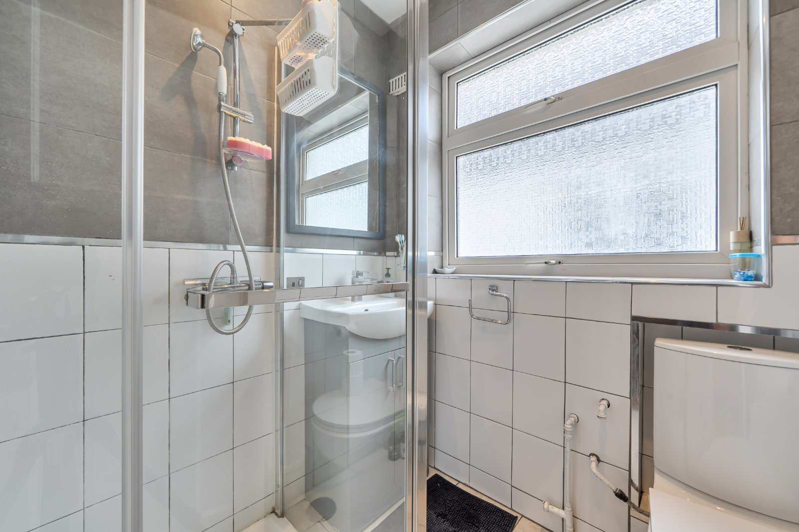Roedean Avenue, Enfield, EN3, photo 19
