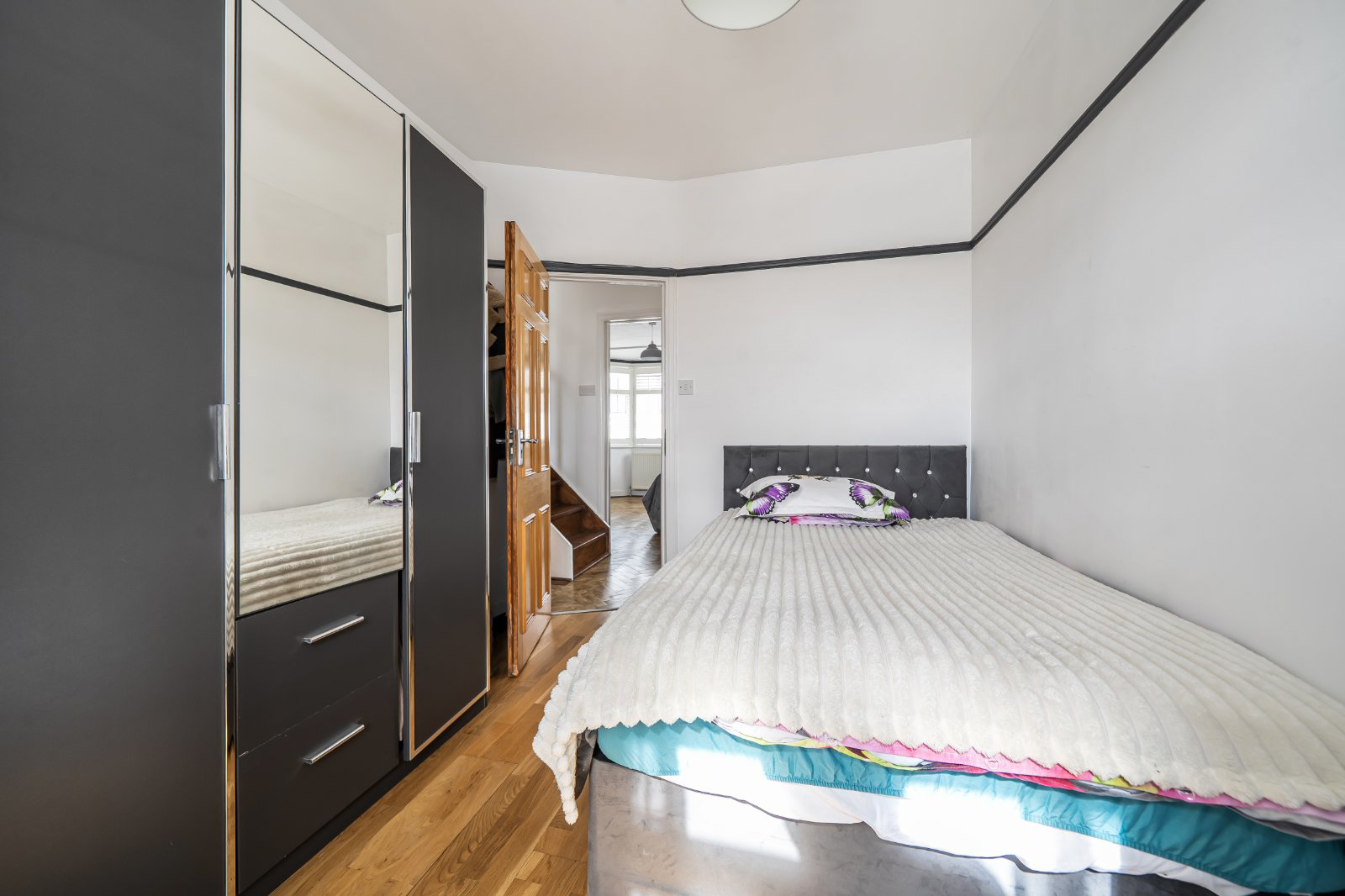 Roedean Avenue, Enfield, EN3, photo 18