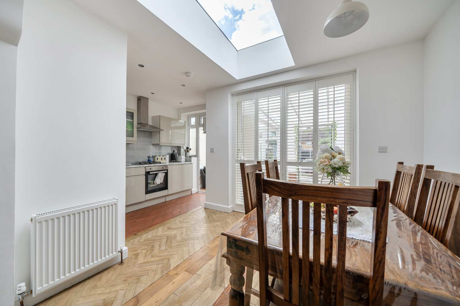 Roedean Avenue, Enfield, EN3, photo 13