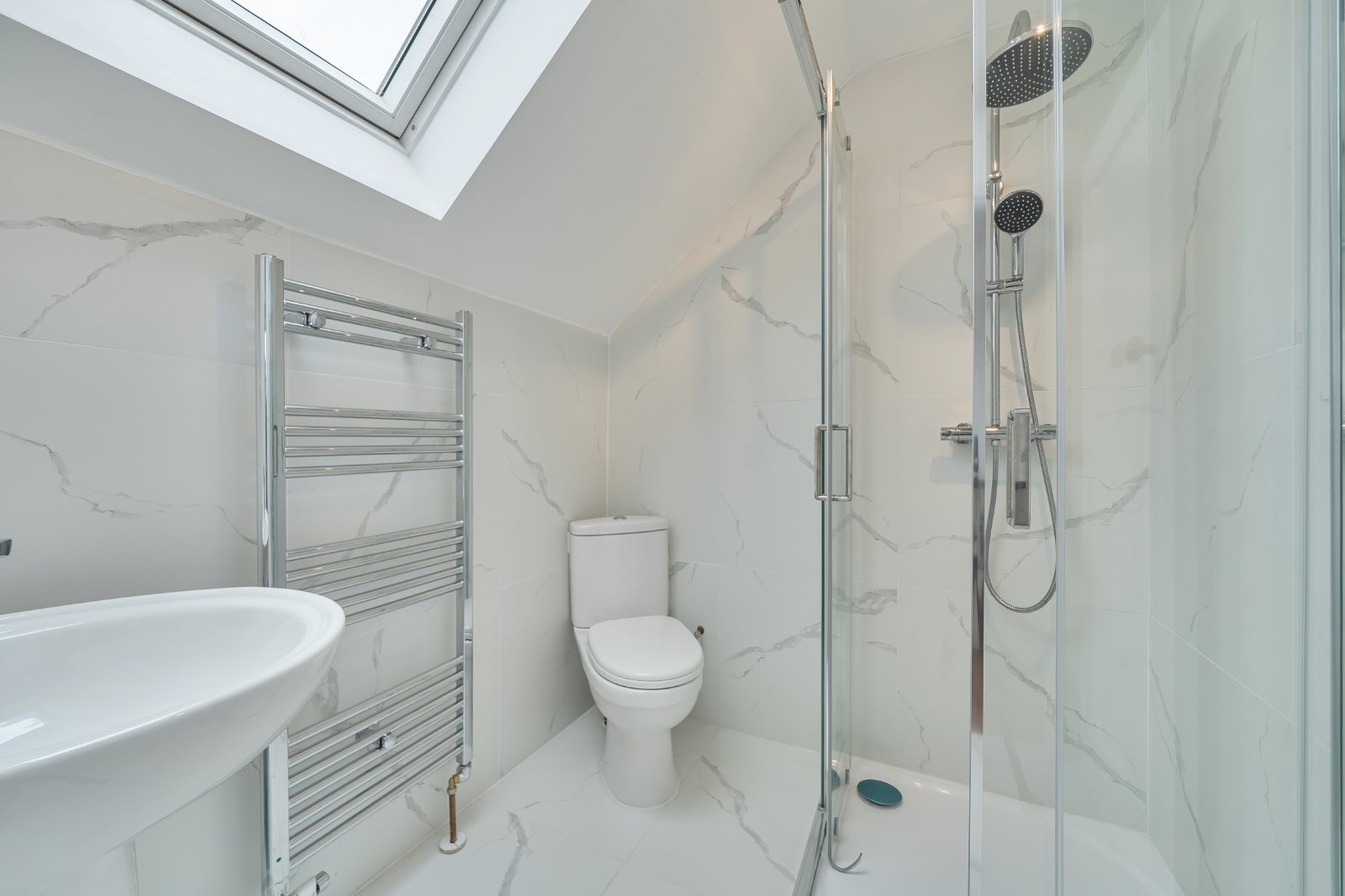 Roedean Avenue, Enfield, EN3, photo 11