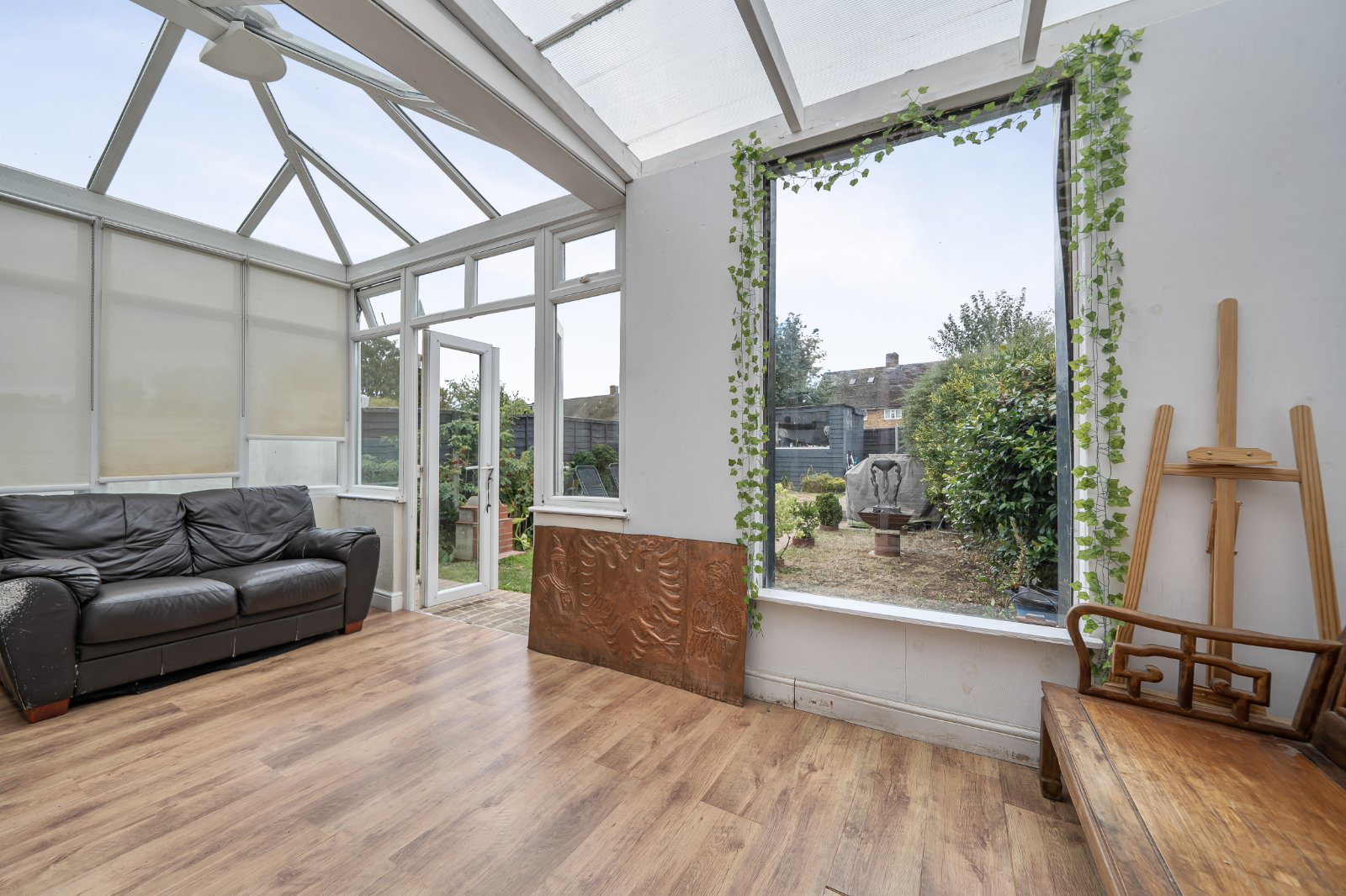 Roedean Avenue, Enfield, EN3, photo 6