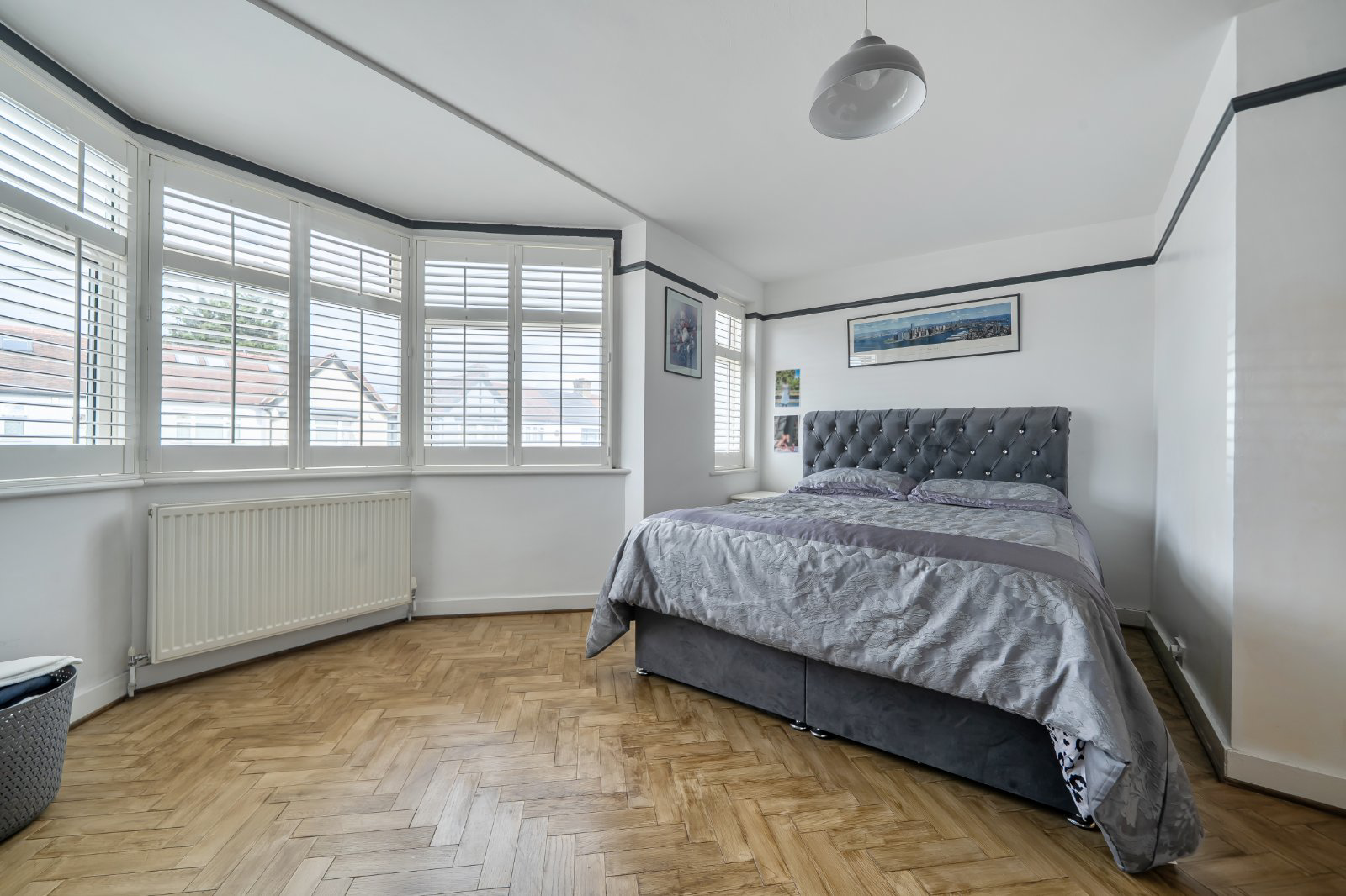 Roedean Avenue, Enfield, EN3, photo 8
