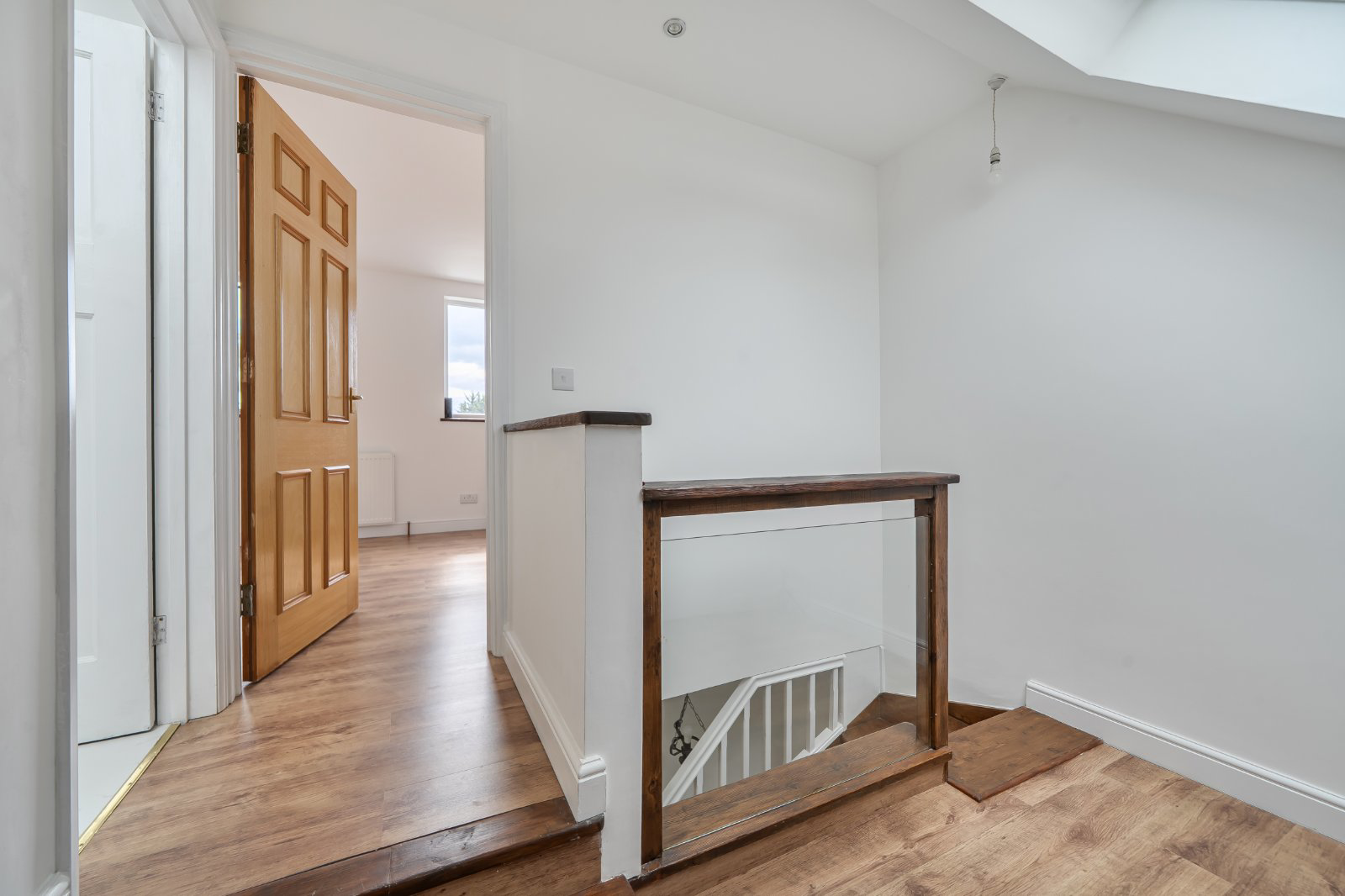 Roedean Avenue, Enfield, EN3, photo 22