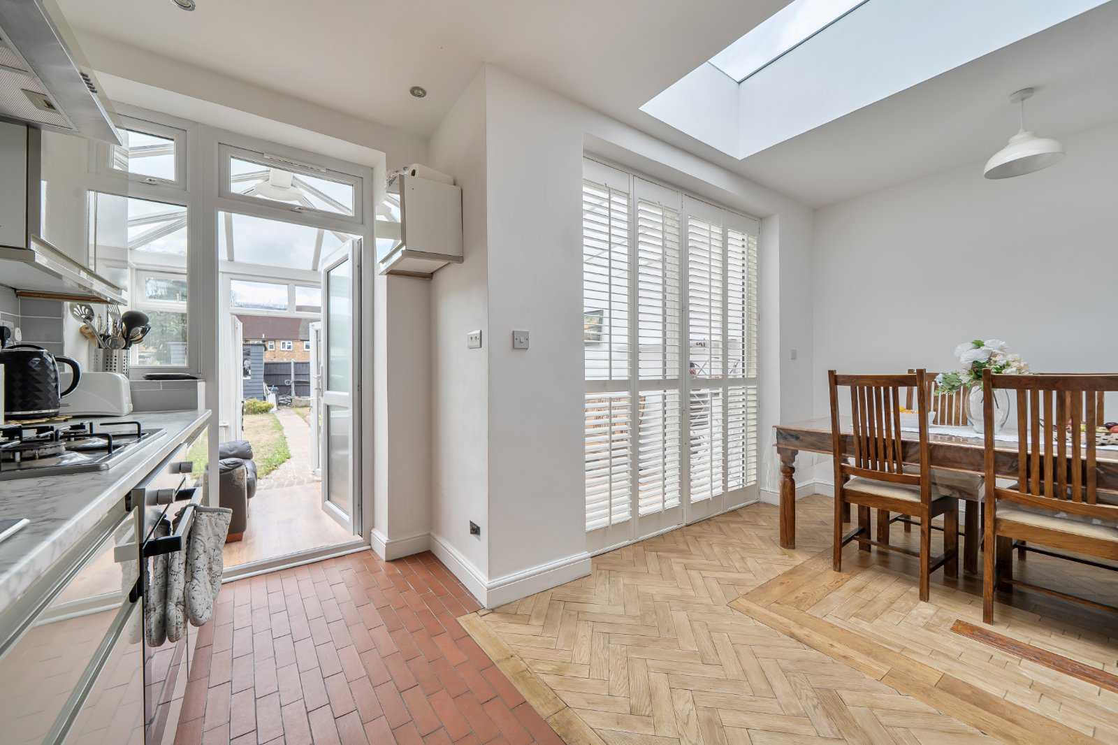 Roedean Avenue, Enfield, EN3, photo 3