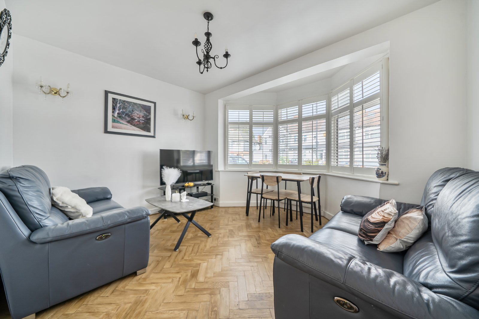 Roedean Avenue, Enfield, EN3, photo 17