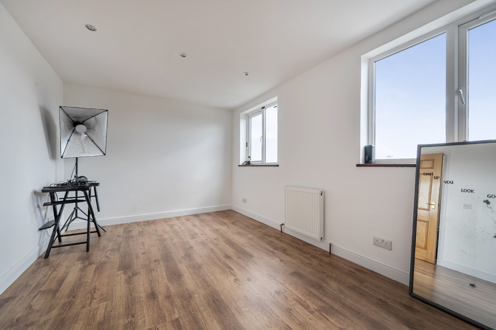 Roedean Avenue, Enfield, EN3, photo 26