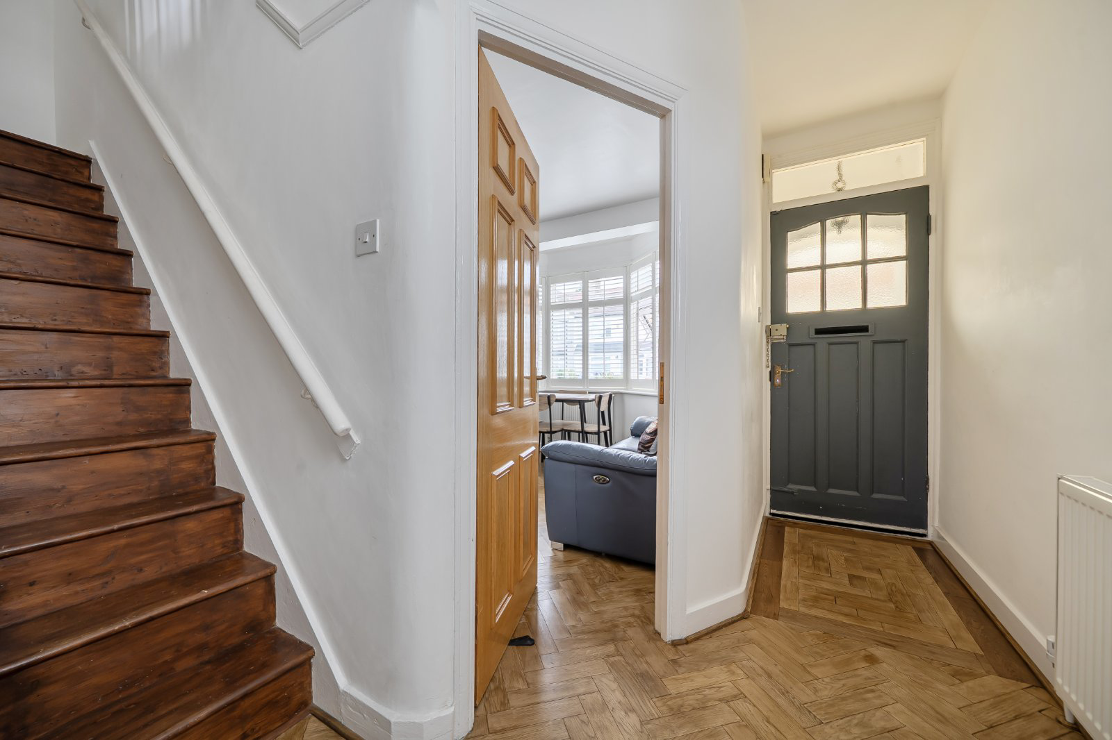 Roedean Avenue, Enfield, EN3, photo 28
