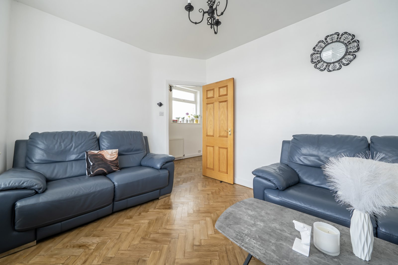 Roedean Avenue, Enfield, EN3, photo 7