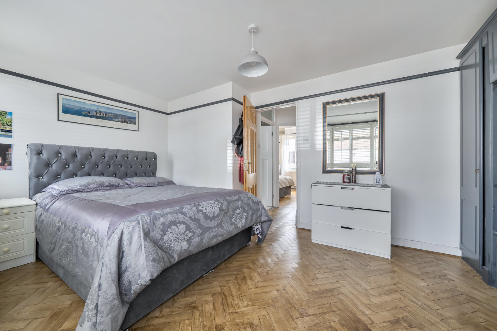 Roedean Avenue, Enfield, EN3, photo 23