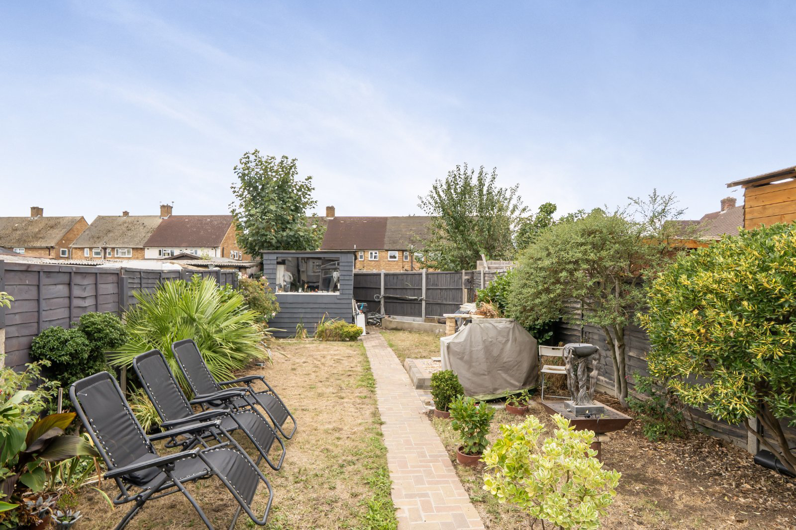 Roedean Avenue, Enfield, EN3, photo 21