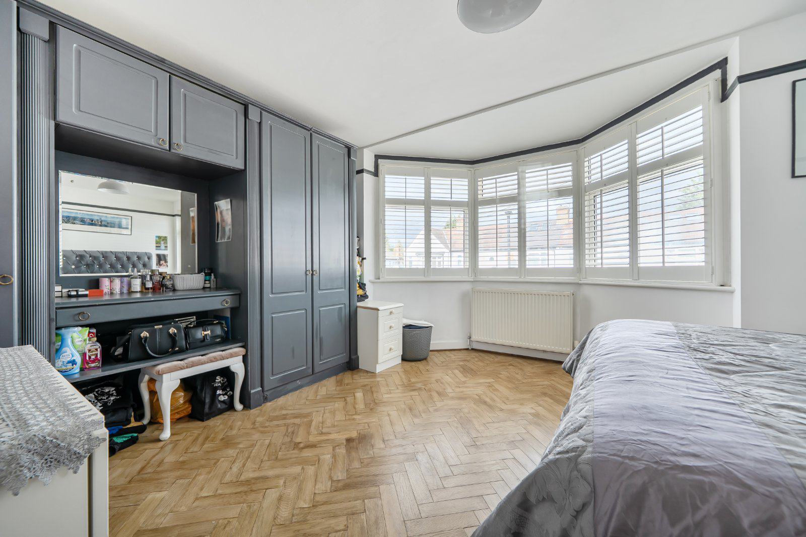 Roedean Avenue, Enfield, EN3, photo 20
