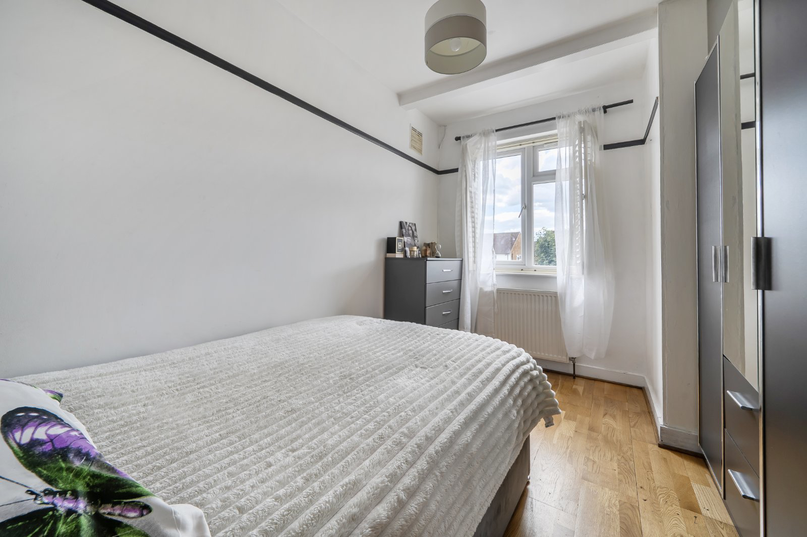 Roedean Avenue, Enfield, EN3, photo 9