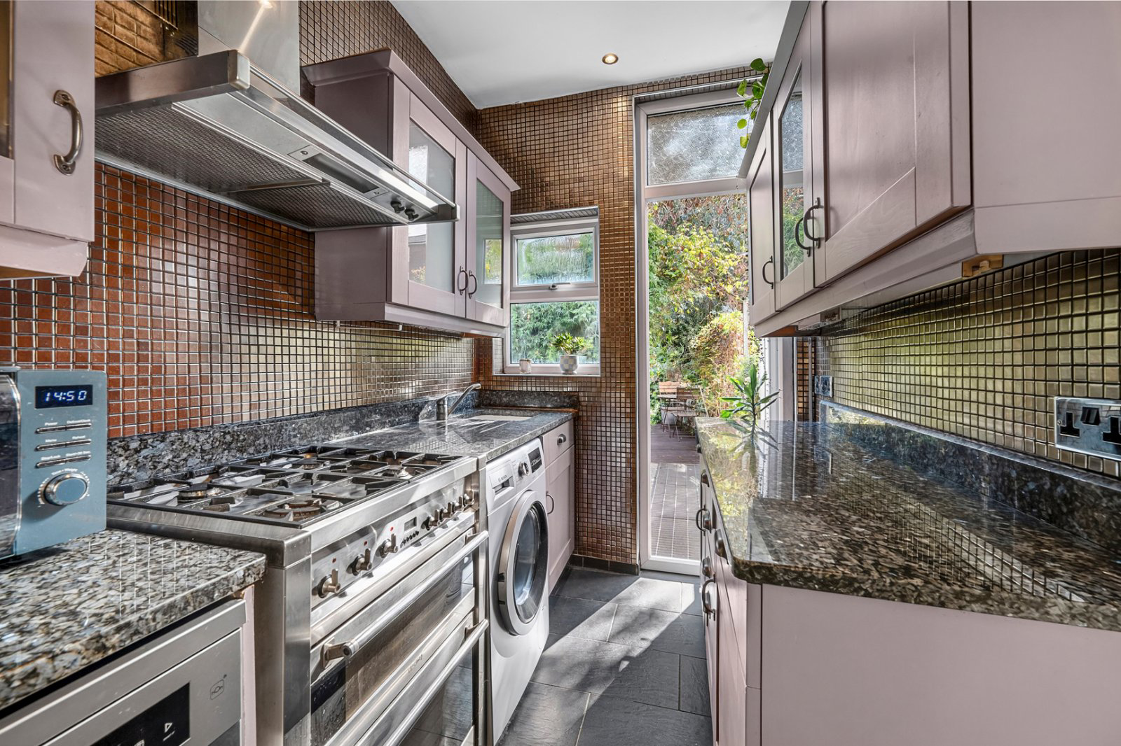Vartry Road, South Tottenham, London, N15, photo 13