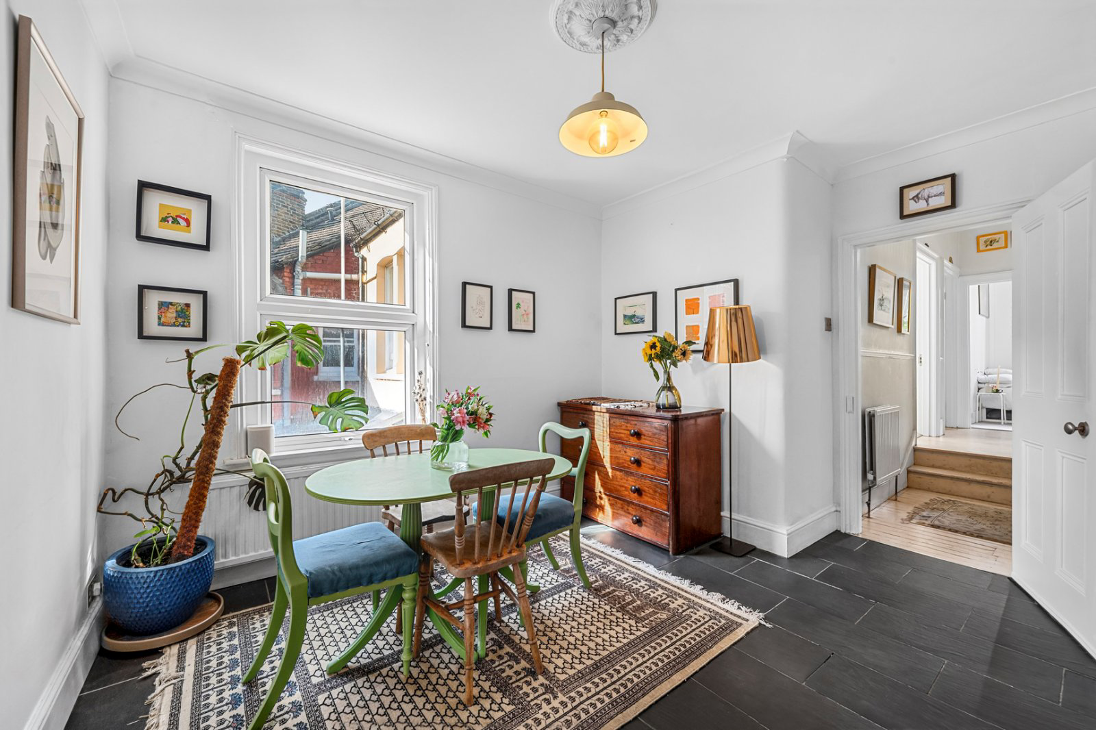 Vartry Road, South Tottenham, London, N15, photo 2