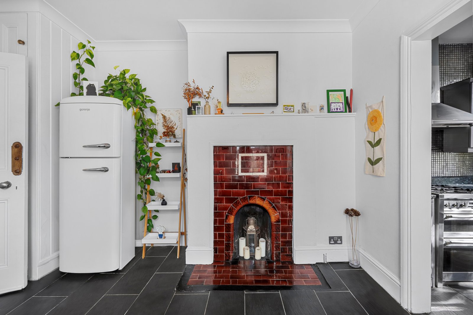 Vartry Road, South Tottenham, London, N15, photo 3