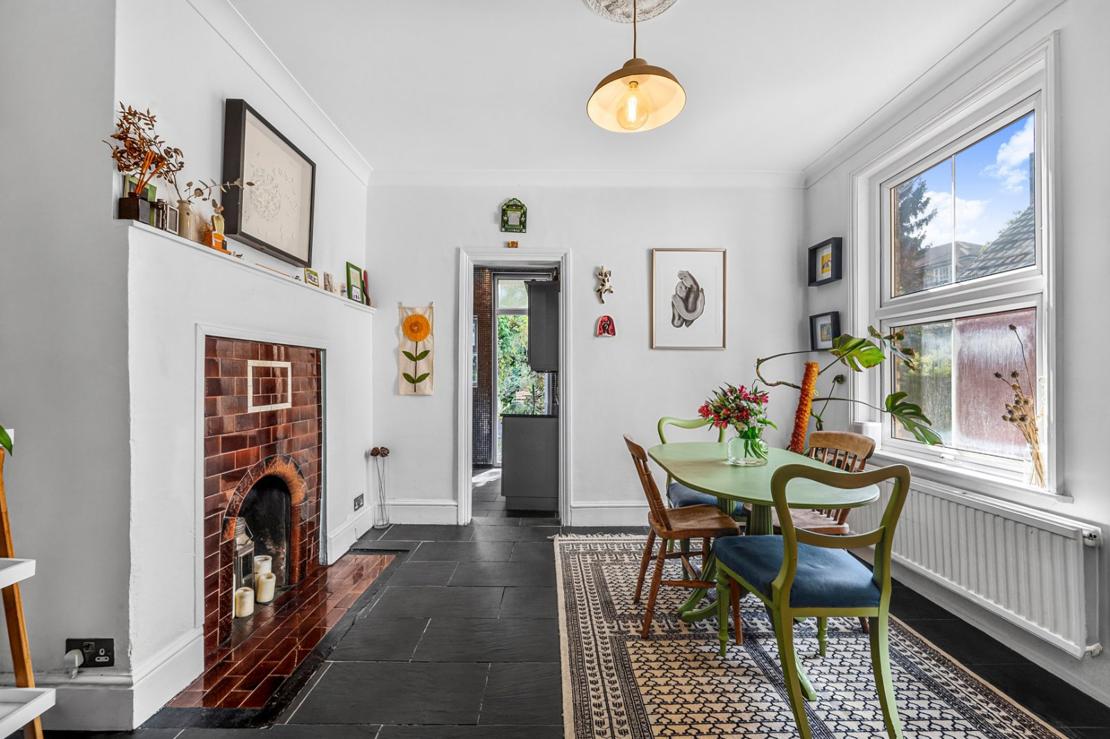 Vartry Road, South Tottenham, London, N15, photo 6